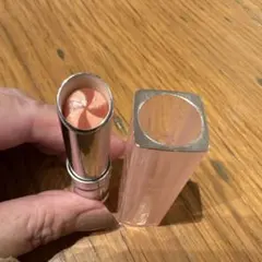 ディオールアディクトリップグロウマックス　212