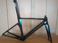 COLNAGO Concept ロードバイクフレームのサムネイル