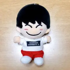 2026年最新】嶋崎斗亜 ちびぬいの人気アイテム - メルカリ