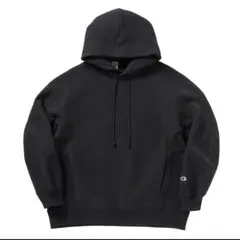 セ*ル様 N.ハリウッド Champion リバースウィーブ パーカー 【初版】