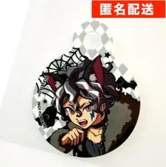 2026年最新】イナズマイレブン 吉良ヒロト アクリルスタンドの人気