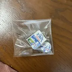 ミニチュア牛乳パックセット　ヨーグルッペ　ガチャ　ミニチュア