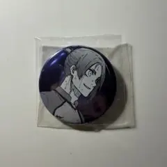 ブルーロック展 推しキャラバッジコレクション 御影玲王