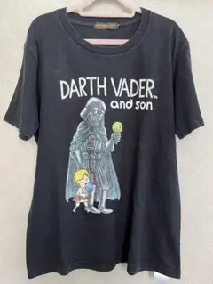 Item thumbnail for item ea9c73bc-1fb6-43d9-b474-65d0ca514164