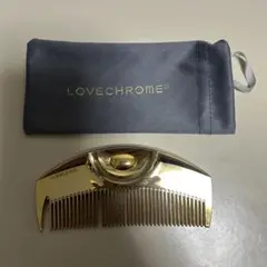 2026年最新】ラブクロム ツキ ローズゴールドの人気アイテム - メルカリ