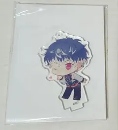 アイナナ　アクリルスタンド