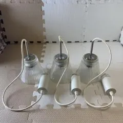 コイズミ ペンダントライト