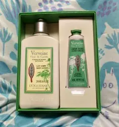 2025年最新】クリーン プロヴァンスの人気アイテム - メルカリ