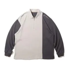 Item thumbnail for item a38ffc2c-4b36-4ae2-918d-b62bf30791e7