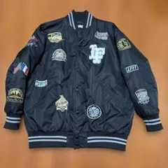 Item thumbnail for item d1ec309a-41bf-4358-8f61-5126fe06a0c0