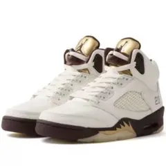 JORDAN BRAND WMNS AIR JORDAN 5 RETRO