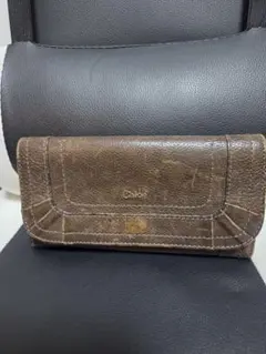 Item thumbnail for item f7a17865-454b-4b55-8cfb-eb36c759fd38