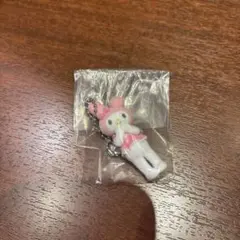 サンリオキャラクターズ　ライブキャラクター　マイメロディ