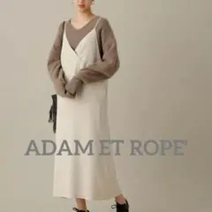 Item thumbnail for item fbc4c1e2-1169-49da-a00a-4a4cd0a8b907