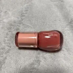 fwee 3D Voluming Gloss バニラ30%