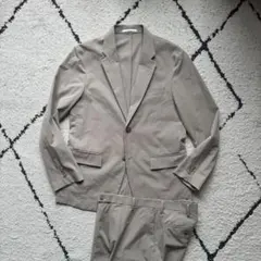 Item thumbnail for item faf7e69a-3283-4b40-bc8f-bbdabd30058f