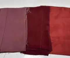 はつもも様 リクエスト 8点 まとめ商品