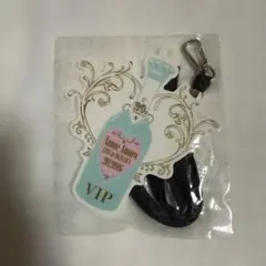 2026年最新】安室奈美恵 20th Anniversaryの人気アイテム - メルカリ