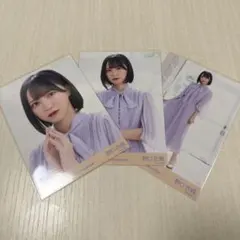 クマノミ様 リクエスト 2点 まとめ商品