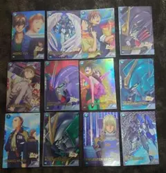 Item thumbnail for item 16c1bf7f-7ce7-4f36-affa-219beb23c7a4