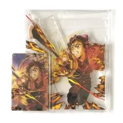 鬼滅の刃 無限城編 WEBSHOPくじ 胡蝶しのぶ