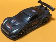 トミカ /  日産 GT-R NISMO GT500（No.13）