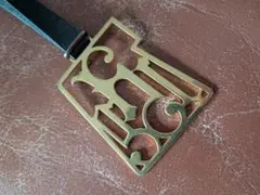 Item thumbnail for item b46542a9-f5d9-4fce-ba1c-6c4cc0d365dd