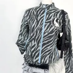 2025年最新】初期 HYSTERIC GLAMOURの人気アイテム - メルカリ