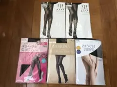 buchi様 リクエスト 2点 まとめ商品