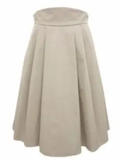 美品　FOXEY フォクシー スカート 38