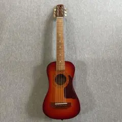 2025年最新】k.yairi enjoyの人気アイテム - メルカリ