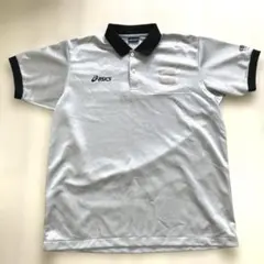 立命館 パンサーズ アメフト ポロシャツ チームシャツ 3XL - メルカリ