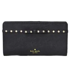 Item thumbnail for item c4c95922-1b7d-4126-8868-dcfc1538d1e4