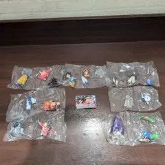 ずーみん様 リクエスト 2点 まとめ商品