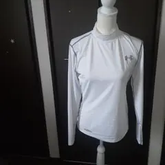 Item thumbnail for item 2edf6454-982d-48b8-b766-fdec4d580922