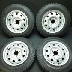 12インチ5jフカリム鉄、PCD100 12インチ5jフカリム鉄、PCD100 12インチ5jフカリム鉄、PCD100 楽天市場