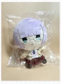 2025年最新】ヘブバン もちどるの人気アイテム - メルカリ