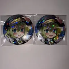 Item thumbnail for item b1bf86b2-d855-4b0a-813f-2dcb8d3f85d6