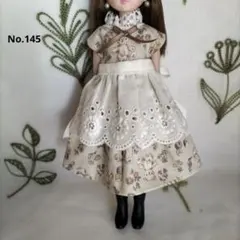 Item thumbnail for item 2d8380fe-4e0a-4fa1-89ae-c3b78ba1cd97