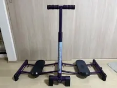 レッグマジック