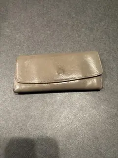 イルビゾンテ　長財布