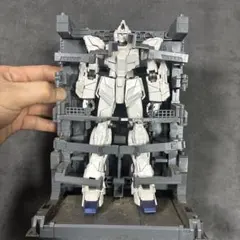 2026年最新】ガンプラ ジャンク パーツの人気アイテム - メルカリ