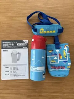 Item thumbnail for item cbb2bd28-6c82-4e1e-b70d-5da91d3d0326