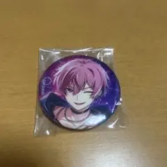 Item thumbnail for item cee263bf-3baf-4068-bc2f-9e670bfb8732