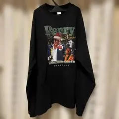 Item thumbnail for item 4116fc79-4ae9-42ff-98cd-9ae8715da551