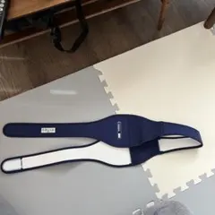 咲羅様 リクエスト 2点 まとめ商品