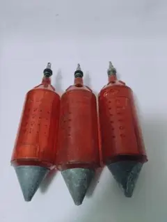 Item thumbnail for item 81223404-1b71-48aa-a56c-4dc2db47c931