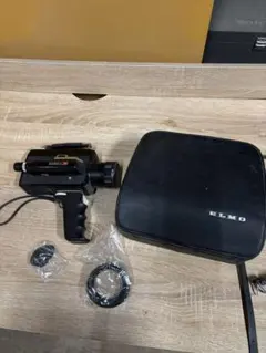 2026年最新】elmo 106の人気アイテム - メルカリ