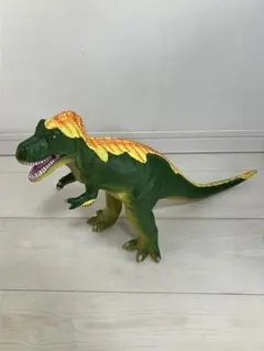 Item thumbnail for item c261a10c-1709-496d-bba5-fa3608c1002e