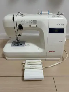 2026年最新】Monaze e4000の人気アイテム - メルカリ